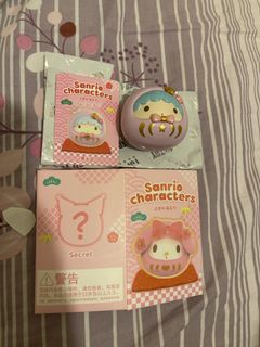 （分類：）位於 。 由 sharonleung0121 提交（商品編號 1423772526，圖片 1）。簡介： 。