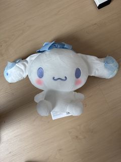 (Category: ) located in . Submitted by jccarousold (Listing ID 1423690129, Image 1). Description: .