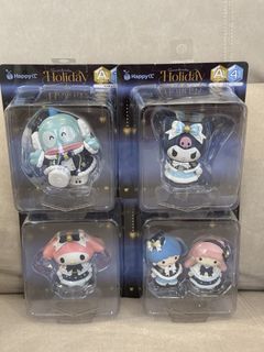 （分類：）位於 。 由 gnybur 提交（商品編號 1423692893，圖片 1）。簡介： 。
