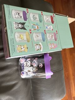（分類：）位於 。 由 shopping_130 提交（商品編號 1423665308，圖片 1）。簡介： 。