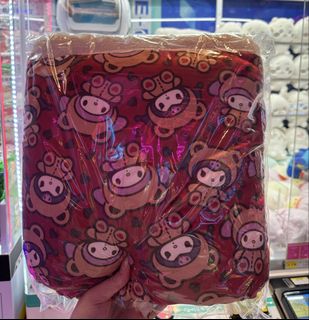 （分類：）位於 。 由 miniloveeee 提交（商品編號 1423724775，圖片 1）。簡介： 。