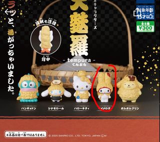 （分類：）位於 。 由 iliketsumtsum 提交（商品編號 1423747219，圖片 1）。簡介： 。
