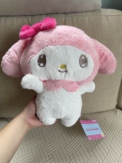 （分類：）位於 。 由 sty0473 提交（商品編號 1423689691，圖片 1）。簡介： 。