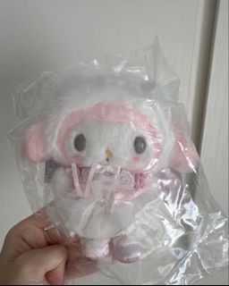 （分類：）位於 。 由 bblossom_56 提交（商品編號 1423629422，圖片 1）。簡介： 。