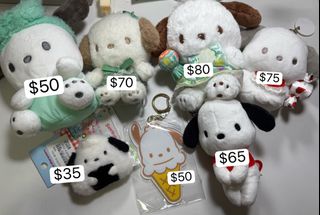 （分類：）位於 。 由 iluvsunys 提交（商品編號 1423748821，圖片 1）。簡介： 。