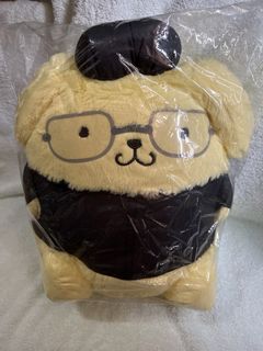 （分類：）位於 。 由 uuuu_m 提交（商品編號 1423674020，圖片 1）。簡介： 。