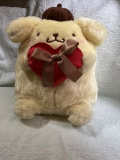 （分類：）位於 。 由 uuuu_m 提交（商品編號 1423670161，圖片 1）。簡介： 。