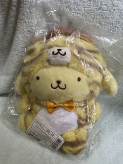 （分類：）位於 。 由 uuuu_m 提交（商品編號 1423670940，圖片 1）。簡介： 。