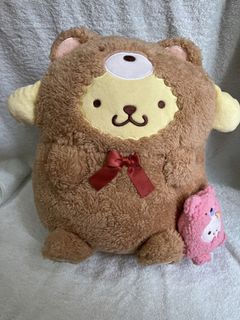 （分類：）位於 。 由 uuuu_m 提交（商品編號 1423674450，圖片 1）。簡介： 。