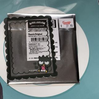 （分類：）位於 。 由 he0902 提交（商品編號 1423651363，圖片 1）。簡介： 。