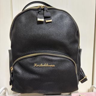 （分類：）位於 。 由 yscc1014 提交（商品編號 1423715964，圖片 1）。簡介： 。
