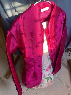 (Category: ) located in . Submitted by ilierya (Listing ID 1423708165, Image 1). Description: .
