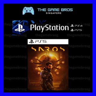 (Category: ) located in . Submitted by thegamebrosg (Listing ID 1423653849, Image 1). Description: .