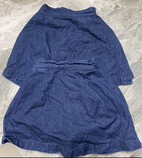 (Category: ) located in . Submitted by thriftzzz (Listing ID 1423775587, Image 1). Description: .