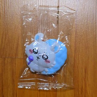 (Category: ) located in . Submitted by abcdefghailafyu (Listing ID 1423736215, Image 1). Description: .