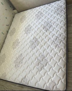 (Category: ) located in . Submitted by horseoxmom (Listing ID 1423668049, Image 1). Description: .
