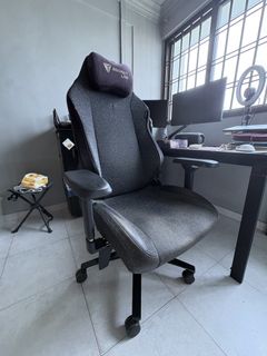 (Category: ) located in . Submitted by narussaki (Listing ID 1423657892, Image 1). Description: .