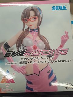 （分類：）位於 。 由 pandaaa0333 提交（商品編號 1423667630，圖片 1）。簡介： 。