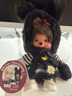 （分類：）位於 。 由 mini27 提交（商品編號 1423670439，圖片 1）。簡介： 。
