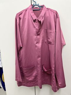(Category: ) located in . Submitted by localseller9 (Listing ID 1423620935, Image 1). Description: .