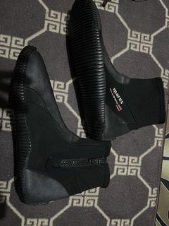 (Kategori: ) berada di . Dikirim oleh icall.z (ID iklan 1423767013, Gambar 1). Deskripsi: .