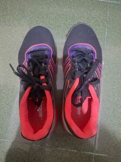 (Kategori: ) berada di . Dikirim oleh mca_rabbit (ID iklan 1423650860, Gambar 1). Deskripsi: .