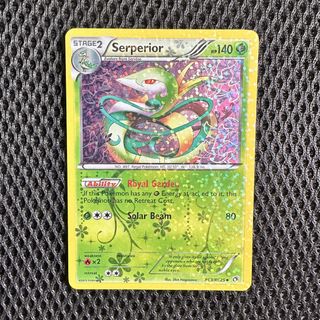 (Category: ) located in . Submitted by ohjeezrick (Listing ID 1423699819, Image 1). Description: .