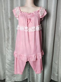 (Kategori: ) berada di . Dikirim oleh hellofumama (ID iklan 1423698620, Gambar 1). Deskripsi: .