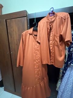 (Category: ) located in . Submitted by fyqahesam (Listing ID 1423718432, Image 1). Description: .
