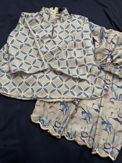(Category: ) located in . Submitted by snadyaa (Listing ID 1423658653, Image 1). Description: .