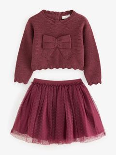 (Category: ) located in . Submitted by dee.preloved_ (Listing ID 1423676324, Image 1). Description: .