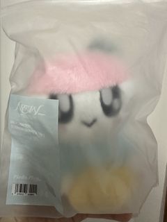 （分類：）位於 。 由 everythinggoes12 提交（商品編號 1423774879，圖片 1）。簡介： 。