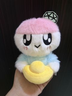 （分類：）位於 。 由 flover_530 提交（商品編號 1423654892，圖片 1）。簡介： 。