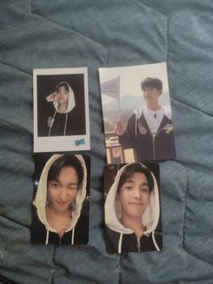 (Category: ) located in . Submitted by kyeompeuu (Listing ID 1423661751, Image 1). Description: .