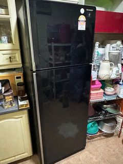 (Category: ) located in . Submitted by muhdasmawi (Listing ID 1423678661, Image 1). Description: .