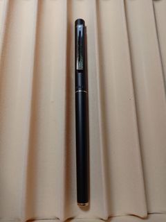 （分類：）位於 。 由 tron_ 提交（商品編號 1423711901，圖片 1）。簡介： 。