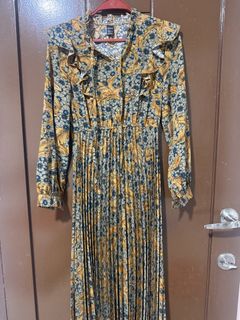 (Category: ) located in . Submitted by naysan (Listing ID 1423659644, Image 1). Description: .