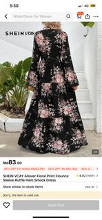 (Category: ) located in . Submitted by norainrazali (Listing ID 1423623522, Image 1). Description: .