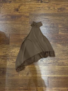 (Category: ) located in . Submitted by shoppingdump (Listing ID 1423736210, Image 1). Description: .