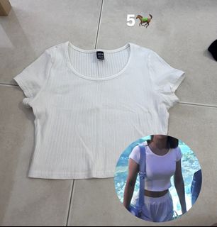 (Category: ) located in . Submitted by ztheng (Listing ID 1423765225, Image 1). Description: .