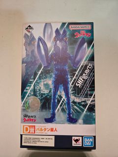 （分類：）位於 。 由 line_010 提交（商品編號 1423760741，圖片 1）。簡介： 。