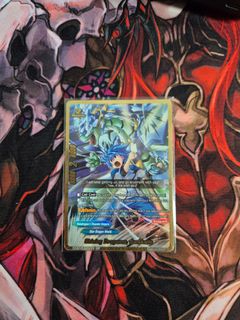 (Category: ) located in . Submitted by quail.ification (Listing ID 1423739319, Image 1). Description: .