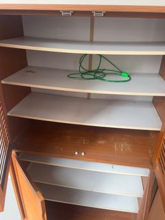 (Category: ) located in . Submitted by sun518 (Listing ID 1423685627, Image 1). Description: .