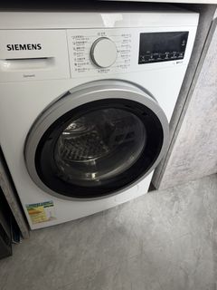 （分類：）位於 。 由 ziolo 提交（商品編號 1423638311，圖片 1）。簡介： 。