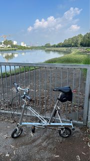 （分類：）位於 。 由 hec_22 提交（商品編號 1423619709，圖片 1）。簡介： 。