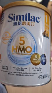 （分類：）位於 。 由 c.ada 提交（商品編號 1423700754，圖片 1）。簡介： 。