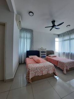 (Category: ) located in . Submitted by ikhsan7 (Listing ID 1423713447, Image 1). Description: .