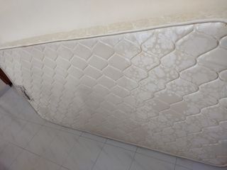 (Category: ) located in . Submitted by zlzenlim (Listing ID 1423775030, Image 1). Description: .