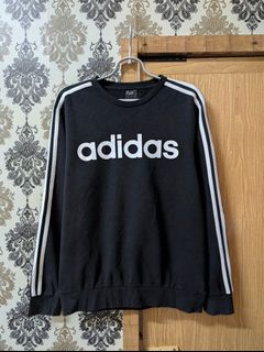 (Category: ) located in . Submitted by uniqlo.under.rm80 (Listing ID 1423687984, Image 1). Description: .