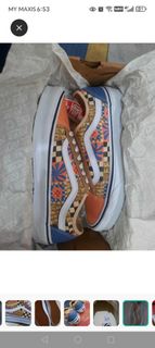 (Category: ) located in . Submitted by faatihah90 (Listing ID 1423785914, Image 1). Description: .